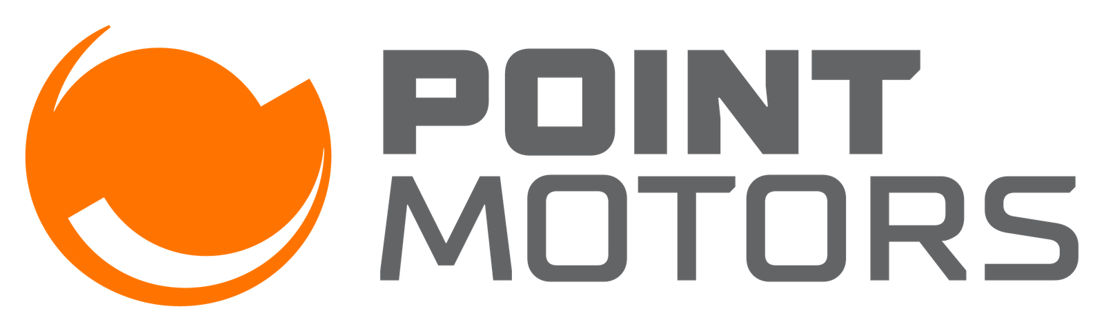 POINT MOTORS POINT MOTORS