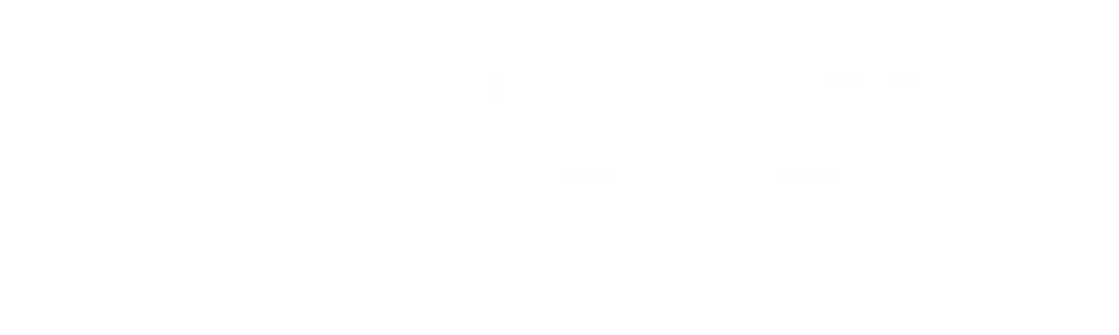 Point Motors